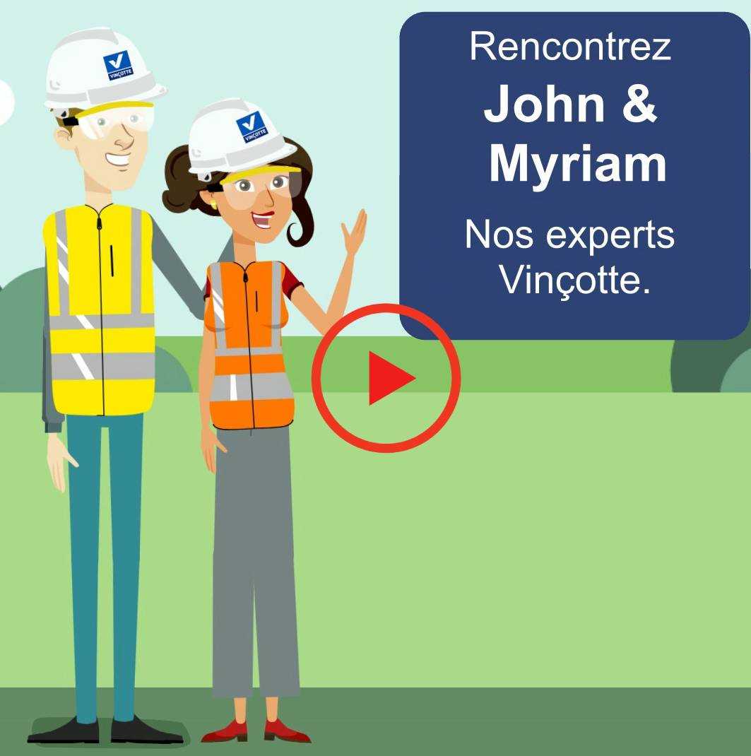 Regardez le video !