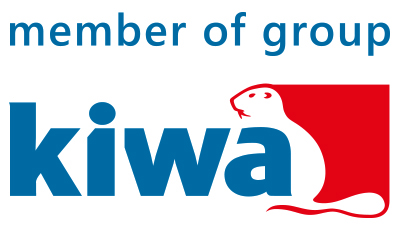 Member of group Kiwa