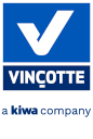 Vinçotte Wonen