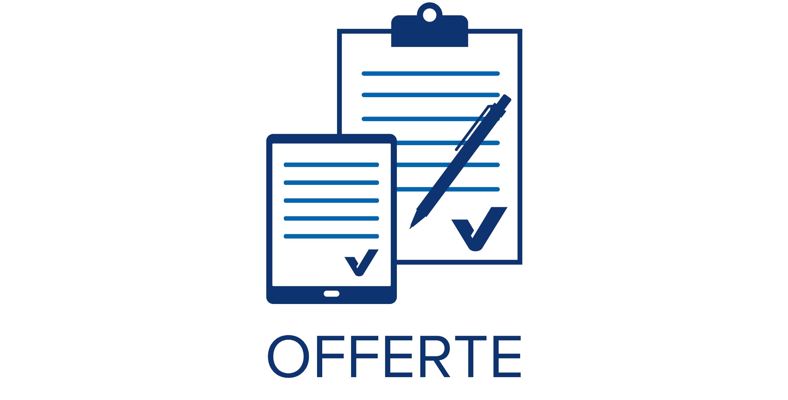 Offerte button 2